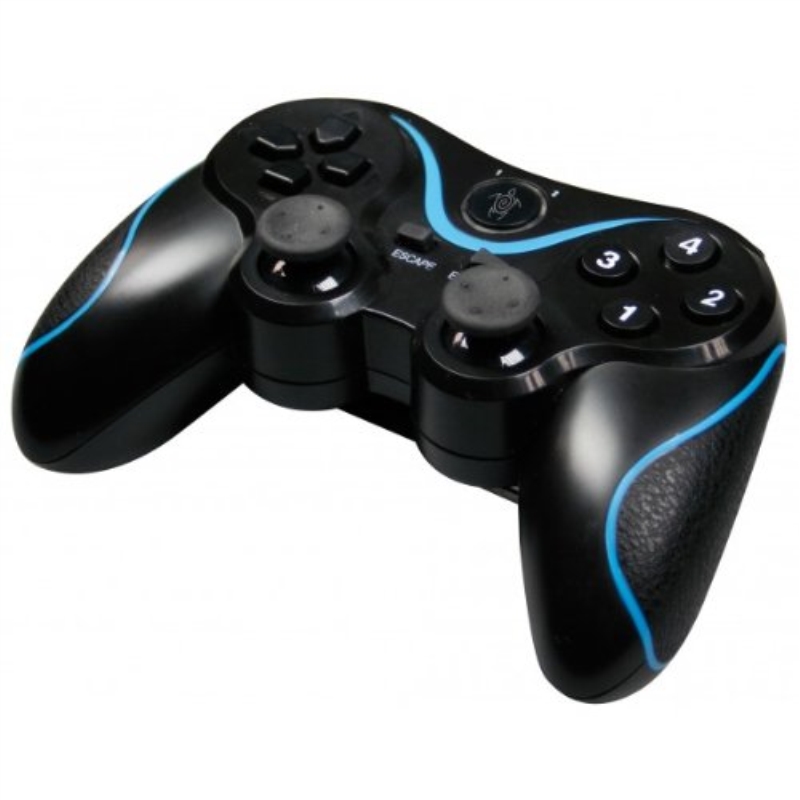 MEDIASETPREMIUM Controller bluetooth per tablet Mediacom M-GPTAB1